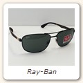 Ray-Ban