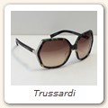 Trussardi