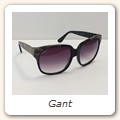 Gant