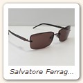Salvatore Ferragamo