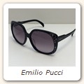 Emilio Pucci