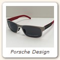 Porsche Design