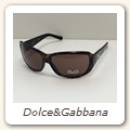 Dolce&Gabbana